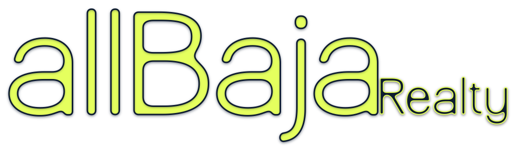 Mobile logo