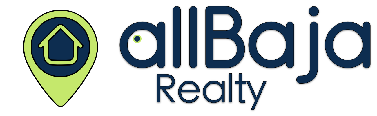 AllBaja Realty