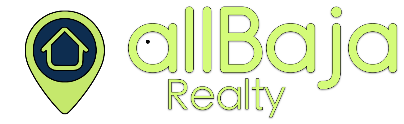 AllBaja Realty